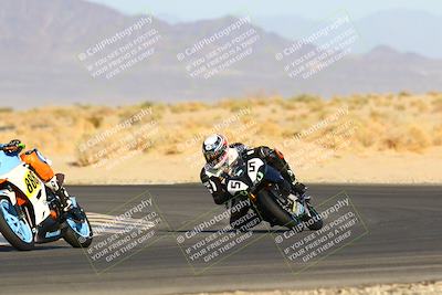 media/Apr-16-2022-CVMA (Sat) [[090b37c3ce]]/Race 15 500 Supersport-350 Supersport/